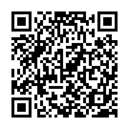 QR code for plate YMF 273