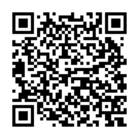 QR code for plate YMF 274