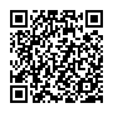 QR code for plate YMF 585