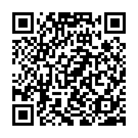 QR code for YMG 130