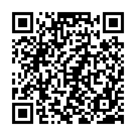 QR code for YMG 256