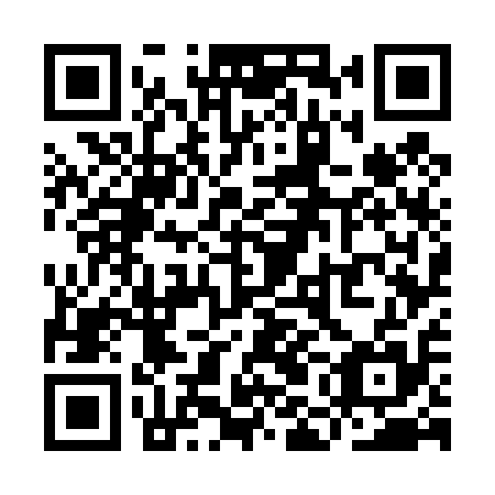 QR code for YMG 415