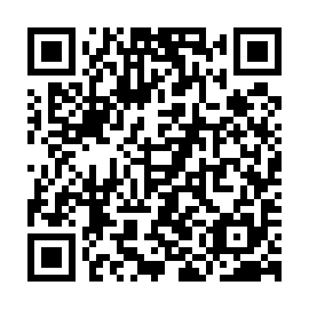 QR code for YMG 595