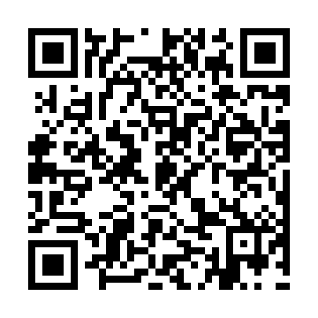 QR code for YMG 882