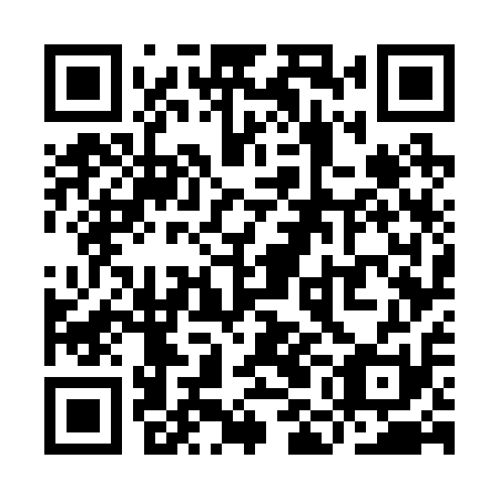 QR code for YMG211