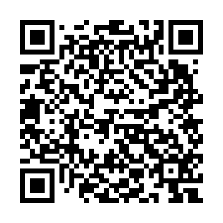 QR code for plate YMG 616