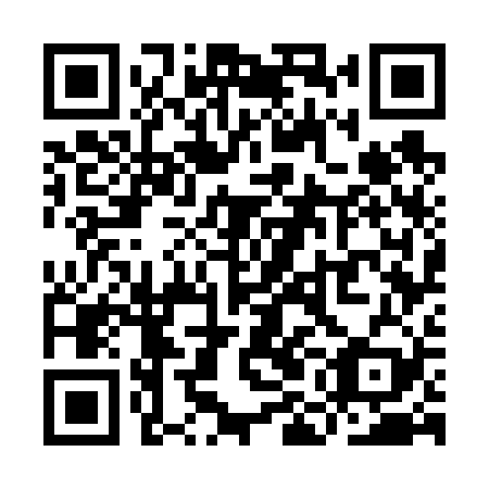 QR code for plate YMG 629