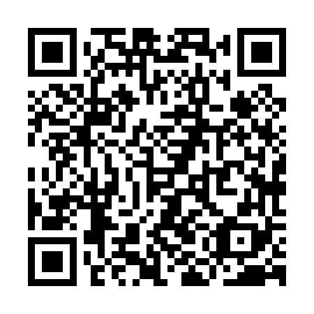 QR code for YMH 068
