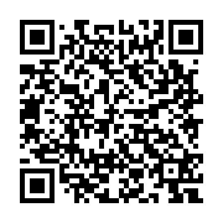 QR code for YMH 120