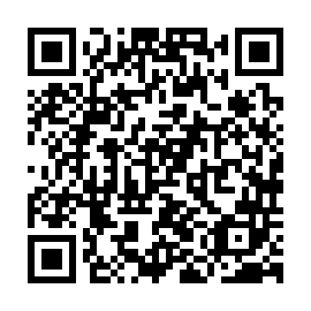 QR code for YMH 342