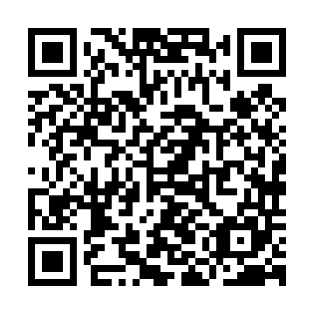 QR code for YMH 445