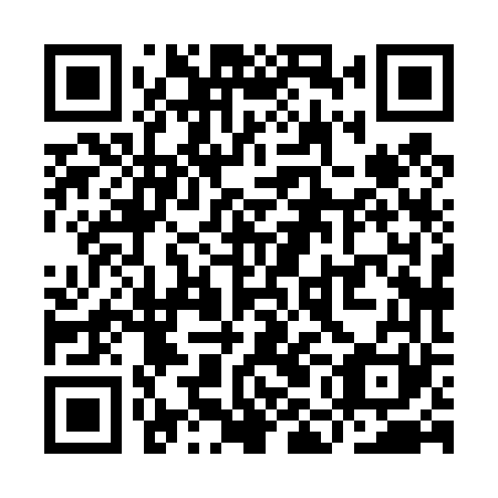 QR code for YMH 461