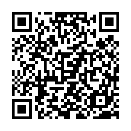 QR code for YMH 477