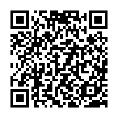 QR code for plate YMH 281