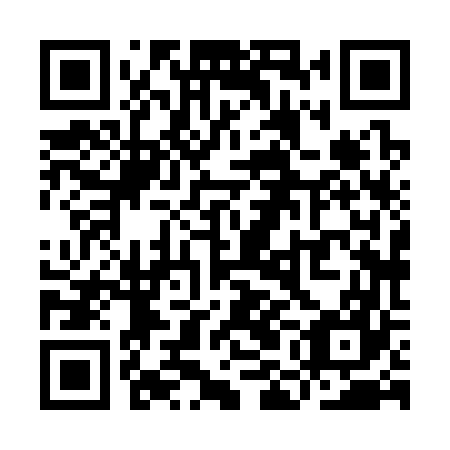 QR code for YMH367