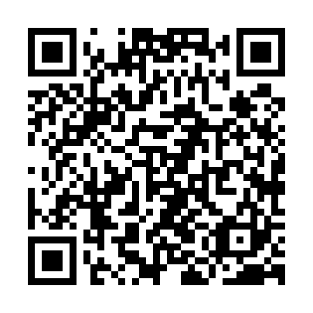 QR code for YMH523