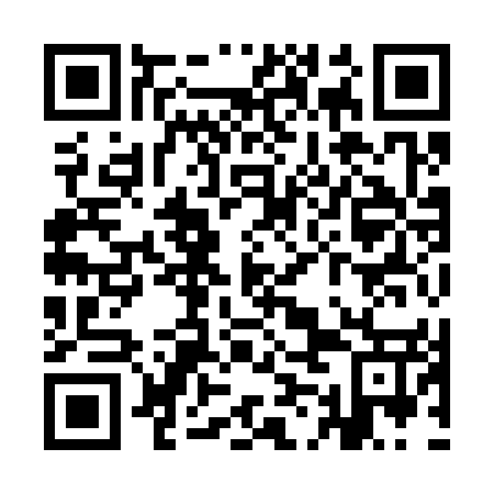 QR code for YMI 357