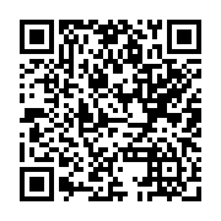 QR code for YMI 385