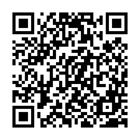 QR code for YMI 446