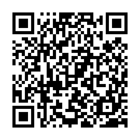 QR code for YMI 454