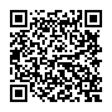 QR code for YMI 805