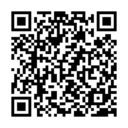QR code for YMI415