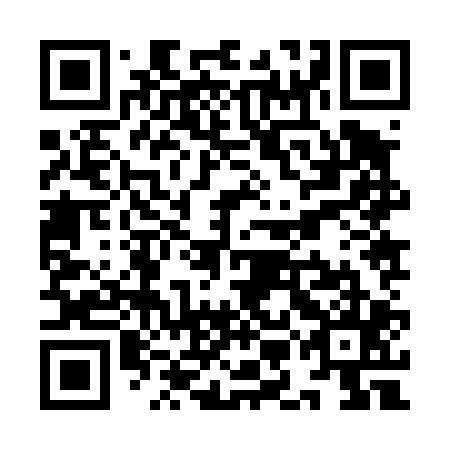 QR code for YMJ 405
