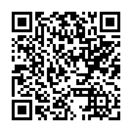 QR code for YMJ 654