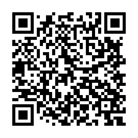 QR code for YMJ 843
