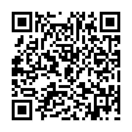 QR code for YMJ 911