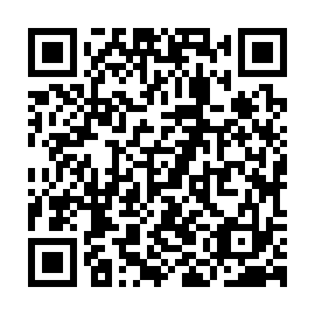 QR code for plate YMJ 333