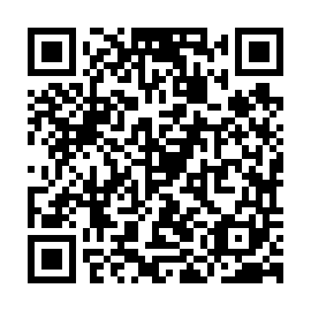 QR code for YMJ641