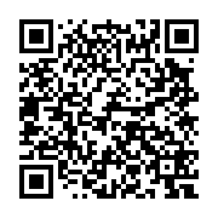 QR code for YMK 068
