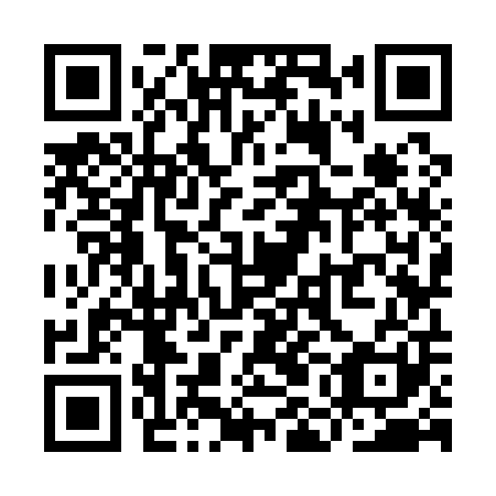 QR code for YMK 101