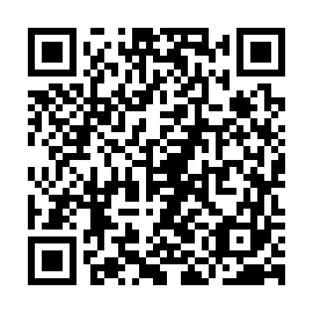 QR code for YMK 363