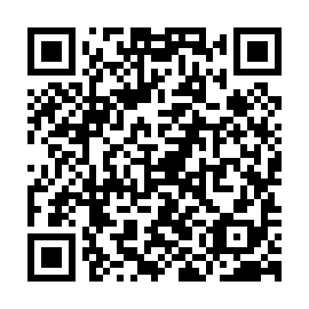 QR code for YMK098