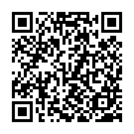 QR code for plate YMK 482