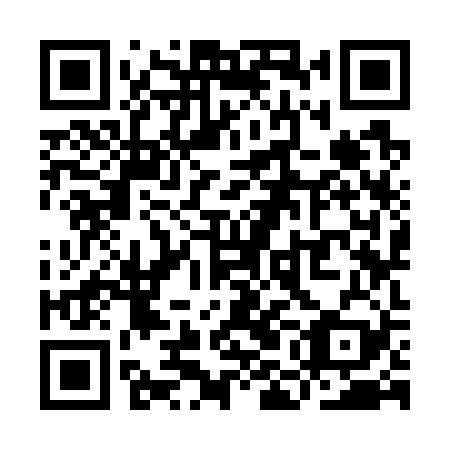 QR code for plate YMK 729