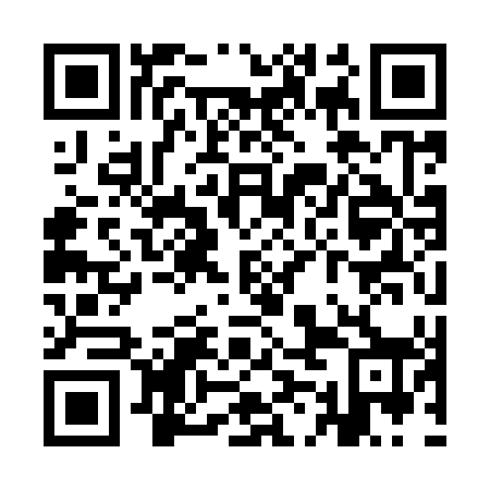 QR code for YMK948
