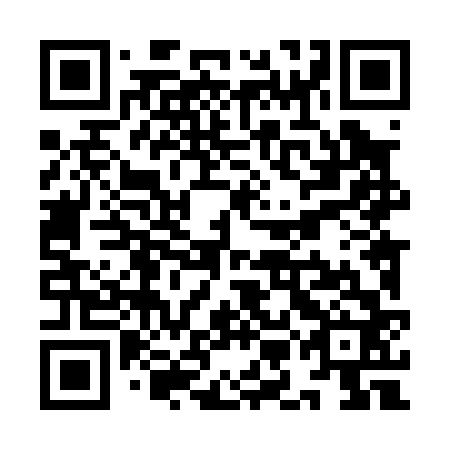 QR code for YML 062