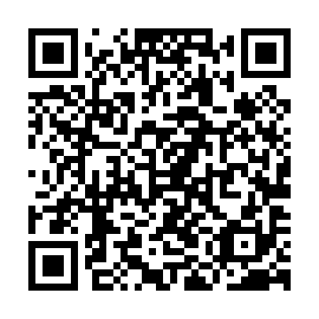 QR code for YML 090