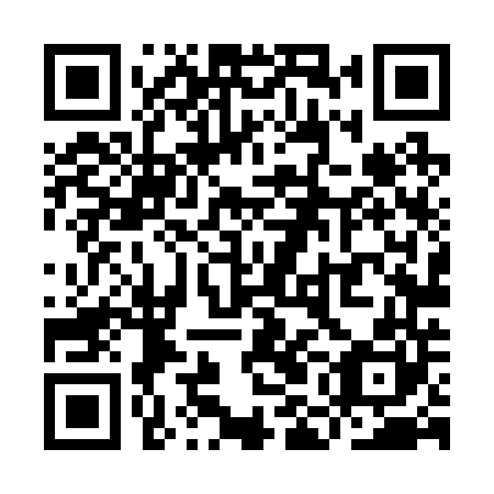 QR code for YML 240