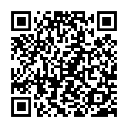 QR code for YML 448