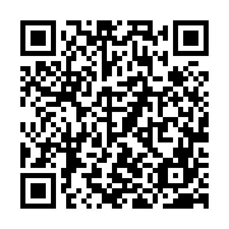 QR code for YML 866