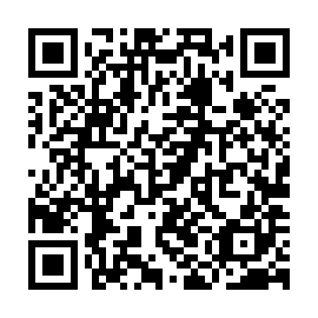 QR code for YML 880
