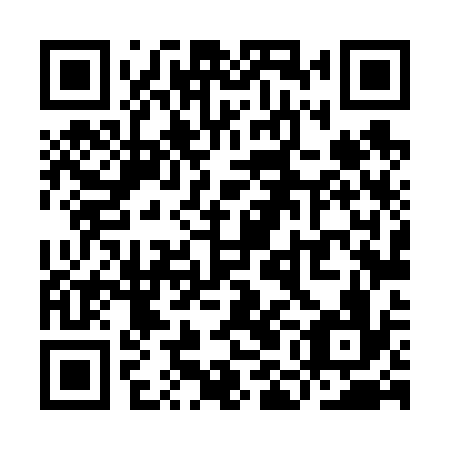 QR code for YML636