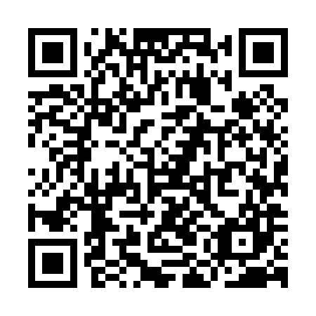 QR code for YMM 087
