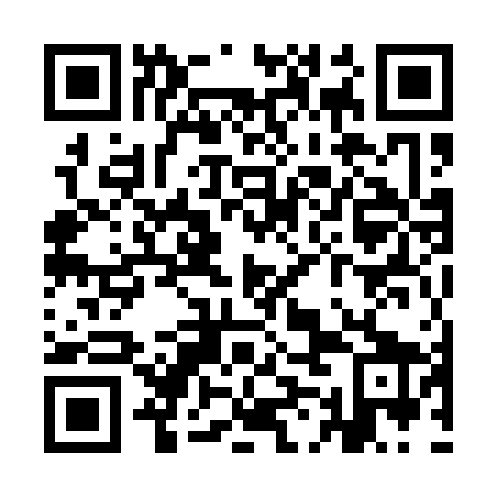 QR code for YMM 169