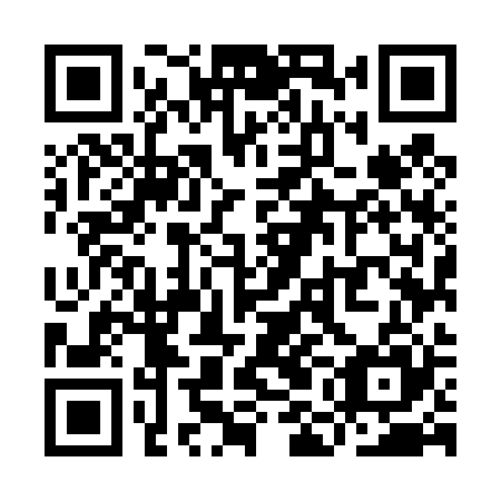 QR code for YMM 425