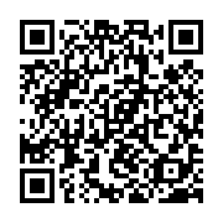 QR code for YMM 498
